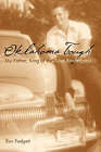 Oklahoma Tough: My Father, King of the Tulsa Bootleggers by R. Padgett (Paperback, 2005)