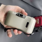 Foto 10 di 18