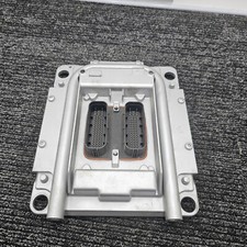 GoECM 20814620 ECU Controller For Volvo D12 VED12 D13 D16 Mack MP7 MP8 Engine