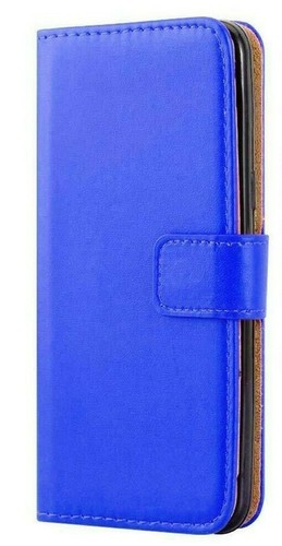 For Samsung A16 / A26 5G Phone Case Flip Leather Magnetic shockproof Stand Cover - Picture 15 of 18