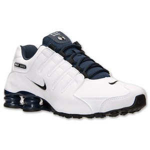nike air max 90 ez casual nz nike air max 90 ez casual nz