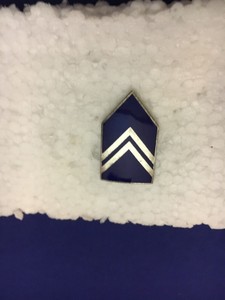 us air force jrotc
