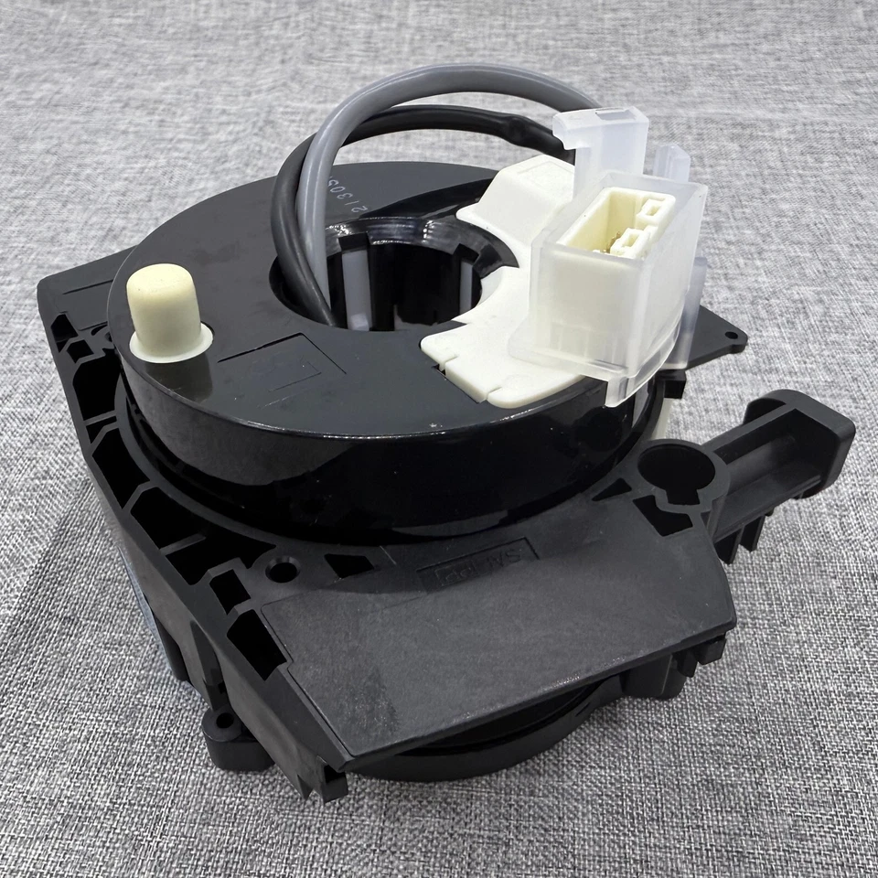 Sensor de ángulo de dirección para Nissan Rogue 2008-2015 Frontier 2015-2019 47945-JD00A Foto 3 de 4