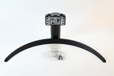 LG 26WQ500 21:9 UltraWide IPS Monitor Base Stand Only P/Ns MAZ640073 / MDQ667081