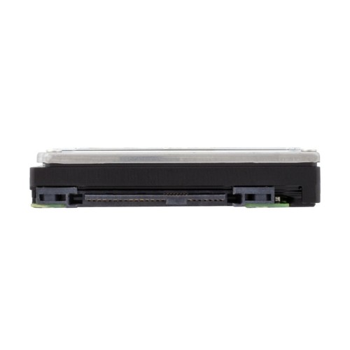 Hard Drive Seagate ST1200MM0007 1.2 TB 10,000RPM SAS II 64MB Cache 2.5" Inch - Picture 4 of 5