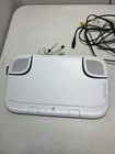 Logitech N550 Lap Desk for Notebook Computer