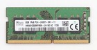 SK Hynix 8GB 1Rx8 PC4-2400T-SA1-11 Laptop Memory P/N: HMA81GS6MFR8N-UH Tested