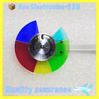 New Color Wheel For Optoma 40mm HD27 HD23 HD25 HD26 32 HD142X HD28DSE Projector