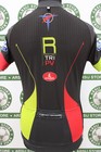 Foto 2 di 2