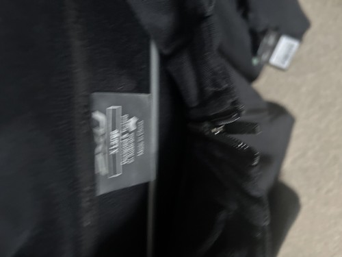 2XU Hoodie Size 2XL - Picture 3 of 5