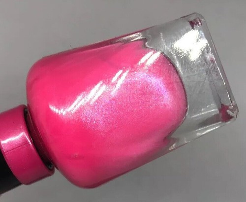 Sally Hansen Miracle GEL Nagellack 200 Pink Up 14,7 ml *neu* ❤️ - Bild 4 von 4