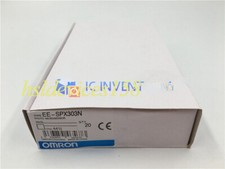 1PCS Omron EE-SPX303N Photo Micro Sensor NPN New