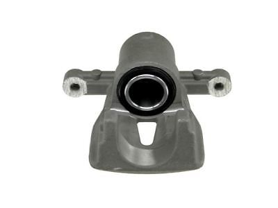 NEW 4775005070 FITS TOYOTA COROLLA VERSO FROM 2004 REAR LEFT BRAKE CALIPER