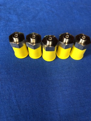 vco 1