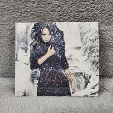 Sarah Brightman - A Winter Symphony (2008) CD