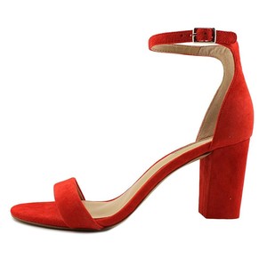 Primavera Uk Us Kivah Womens V 8 Rosso Concepts Sandali tacco 6 Inc International con 1wUxp01g