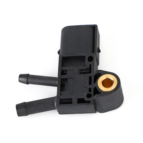DPF Exhaust Manifold Pressure Sensor For Mercedes-Benz W169 W245 W203 0061539528 - Picture 9 of 12