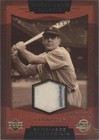 2004 Upper Deck Sweet Spot Classic - Charlie Keller #SS-CK