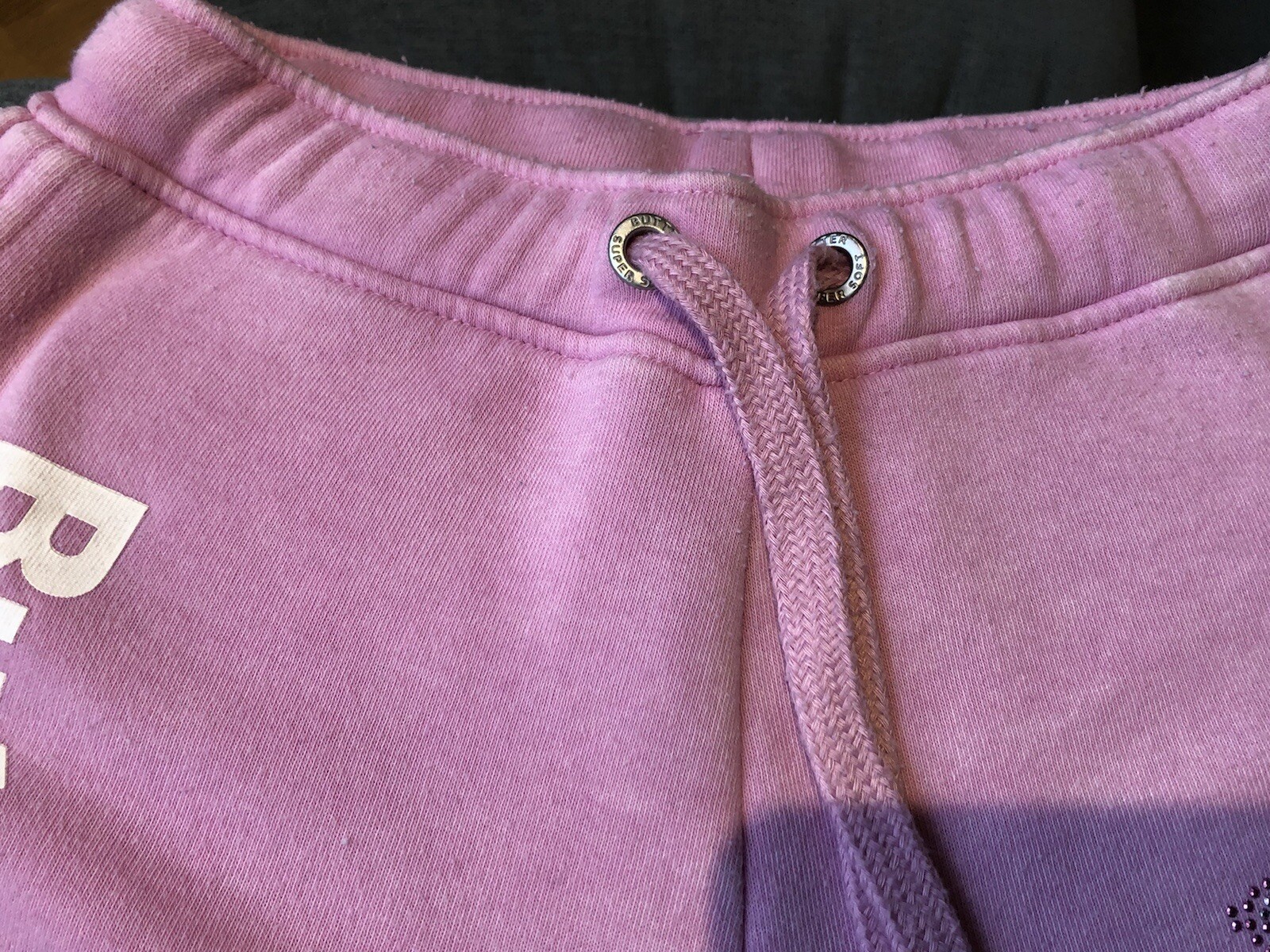 Picture 3 of 8