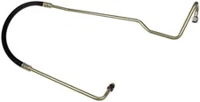 Engine Oil Cooler Hose Assembly Dorman 625-125