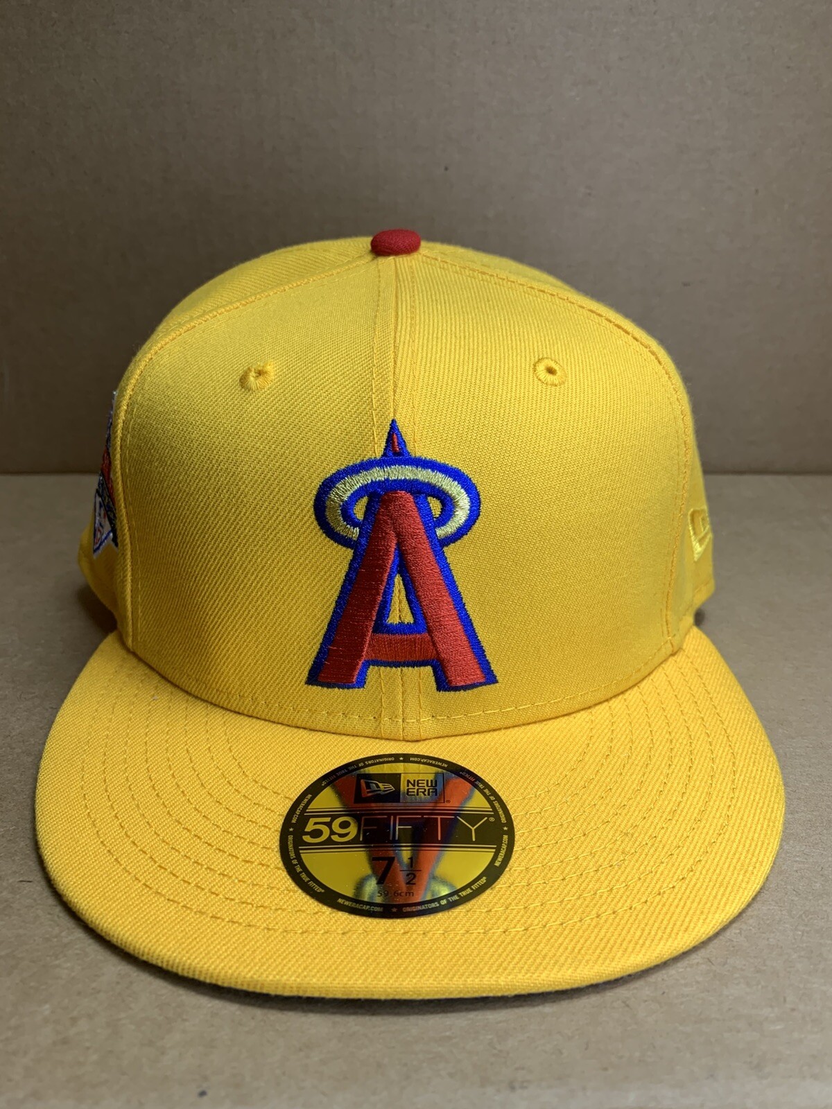 Picture 1 of 5