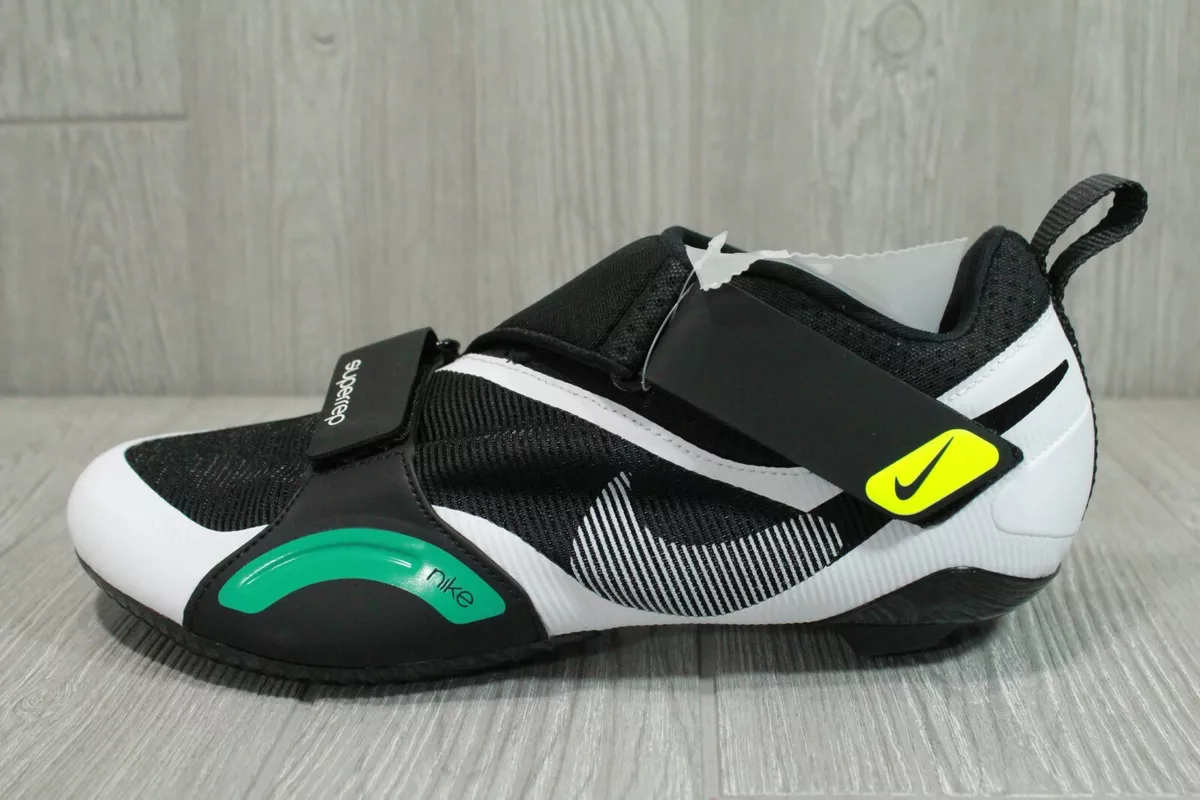 Nike superrep cycle men's cheap