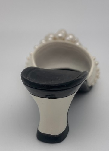 Just the Right Shoe By Raine OR Nostalgia If The Shoe Fits YOU CHOOSE 1998-2002 - Picture 135 of 410