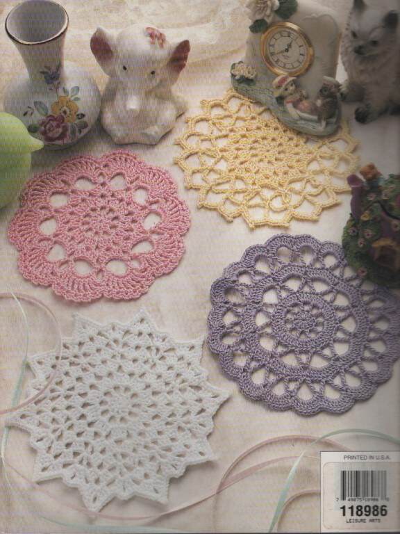 Bild 2 von 2