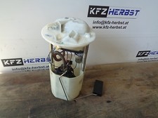 Pompe à essence Fiat PANDA