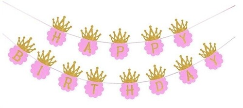 Large 18" Happy Birthday Round Foil Party Balloons Air Inflating Kids Party Uk - Picture 53 of 94