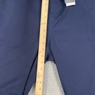 Picture 5 of 14