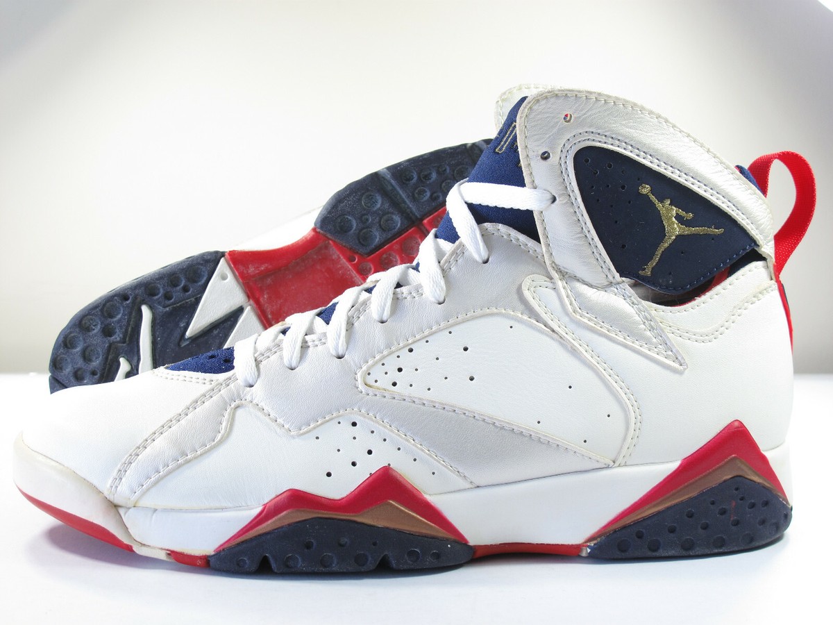 16足セット 新品　1992/1997年製 ナイキ　ベビージョーダン オリジナ 16足セット 新品 1992/1997年製 ナイキ ベビージョーダン オリジナ