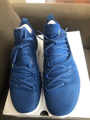 blue curry 5