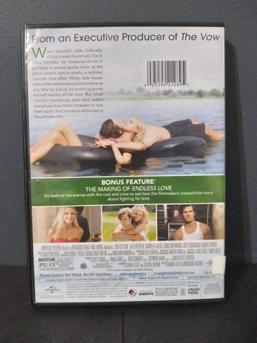 DVD VERKAUF - Wählen Sie Ihre Favoriten - Comedy, Action, Drama - Neu & Gebraucht - Bild 53 von 235