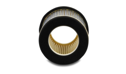 Luftfilter für Yamaha XJ 600 N "Diversion" 1997 (nackt) (4KE7) - Bild 3 von 4