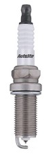 Spark Plug Autolite AP5325
