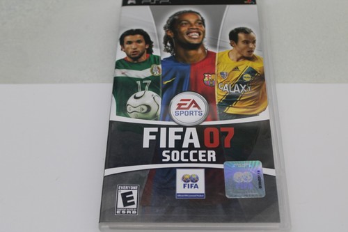 Sony PSP 3001 Piano Black With 3 games (Read Description for full details) - Picture 18 of 24