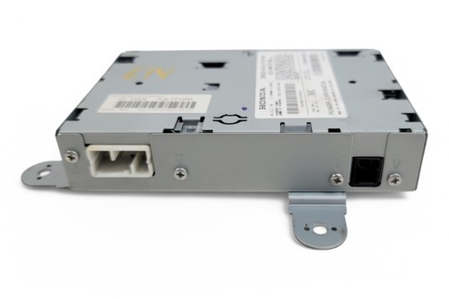 Honda Element 07-11 Satellite Radio Receiver/Module/Unit 39820-SCV-A71, E014, EO - Picture 3 of 6