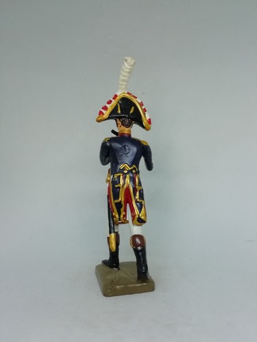 Starlux - Musique de la garde - Le joueur de fifre - Imagen 2 de 2