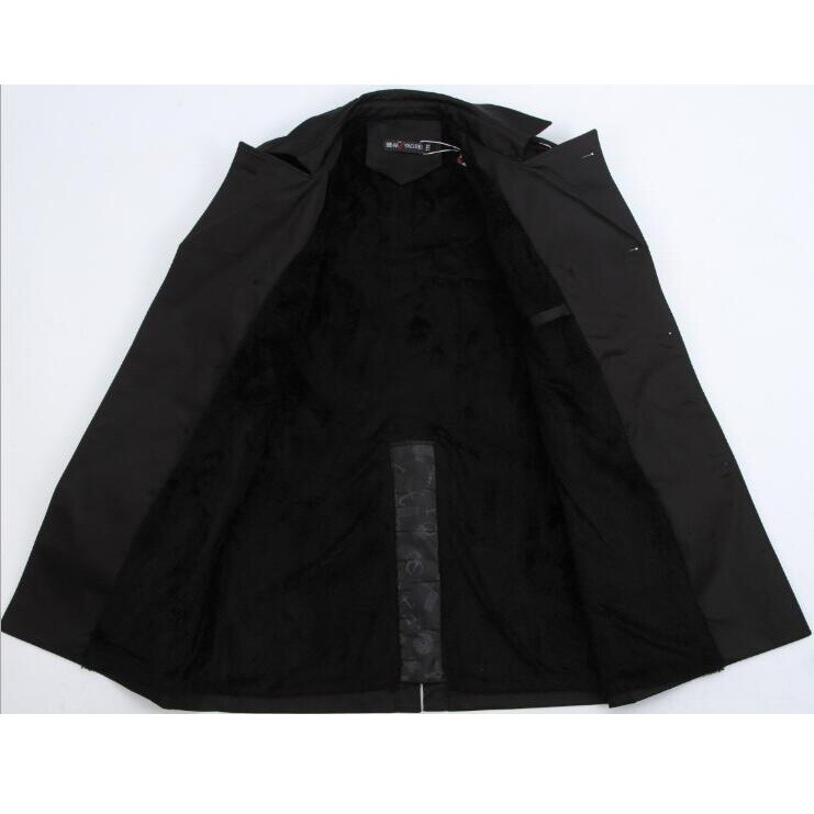 専用 他一点セット mizuiroind / over long coat mizuiro-ind ミズイロインド Vネックチュニックベスト ニット 4
