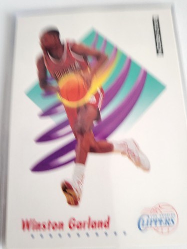 1991-92 Skybox Basketball (Choose Your Card) 1-249 - Picture 244 of 499