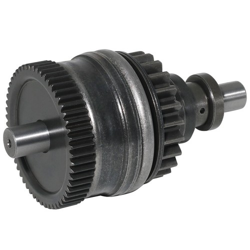 Motor de arranque Bendix para Arctic Cat TIGERSHARK TS-R 1000/TS-L 1000 DAYTONA 1000 - Imagen 6 de 9