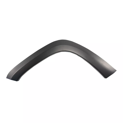For Jeep Grand Cherokee SRT 2012-2022 Front Driver Door Side Fender Flares Trim - Picture 3 of 8