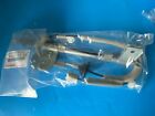 <!--F#f_0-->2010-2014 Fj Cruiser 8630035190 Genuine Toyota Antenna 86300-35190 !<!--F/-->