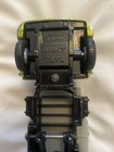 Picture 6 of 6