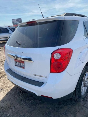 Used Engine Control Module (ECM) fits: 2012 Mitsubishi Outlander Electronic Cont - Picture 9 of 24