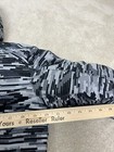 Picture 5 of 12