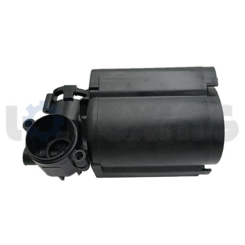 WABCO Air Compressor Pump Dryer Tank Shell Filter Case with Air tube Connector - Picture 4 of 6