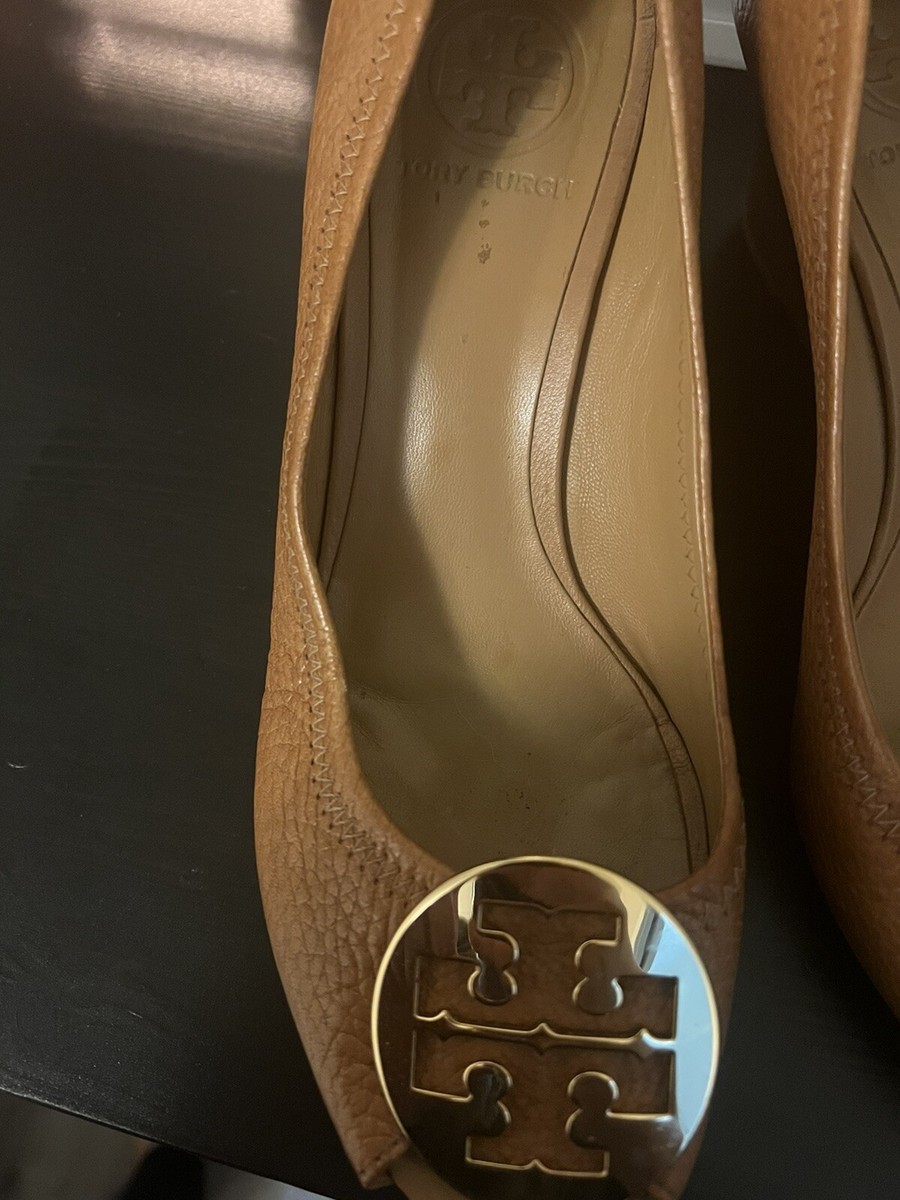 Tory burch sally best sale 2