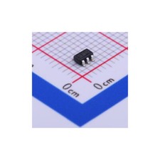 10pcs SLM4055 SOT-23-5